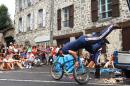 Les demis freres grumaux 019 * 5184 x 3456 * (8.53MB)